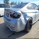 WBS3R9C55GK337821 2016 BMW M4 auction photo thumbnail 19