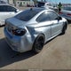 WBS3R9C55GK337821 2016 BMW M4 auction photo thumbnail 4