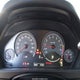 WBS3R9C55GK337821 2016 BMW M4 auction photo thumbnail 7