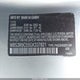 WBS3R9C55GK337821 2016 BMW M4 auction photo thumbnail 9