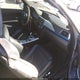 WBS3R9C55GK337821 2016 BMW M4 auction photo thumbnail 5