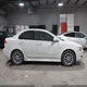 JA32U2FU2BU030386 2011 Mitsubishi Lancer Es auction photo thumbnail 13