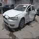 JA32U2FU2BU030386 2011 Mitsubishi Lancer Es auction photo thumbnail 2