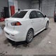 JA32U2FU2BU030386 2011 Mitsubishi Lancer Es auction photo thumbnail 4