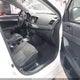 JA32U2FU2BU030386 2011 Mitsubishi Lancer Es auction photo thumbnail 5