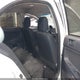 JA32U2FU2BU030386 2011 Mitsubishi Lancer Es auction photo thumbnail 8