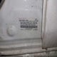 JA32U2FU2BU030386 2011 Mitsubishi Lancer Es auction photo thumbnail 9