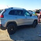 1C4PJLCB5JD565431 2018 Jeep Cherokee Latitude Fwd auction photo thumbnail 13