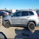 1C4PJLCB5JD565431 2018 Jeep Cherokee Latitude Fwd auction photo thumbnail 14