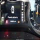 1C4PJLCB5JD565431 2018 Jeep Cherokee Latitude Fwd auction photo thumbnail 15