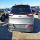 1C4PJLCB5JD565431 2018 Jeep Cherokee Latitude Fwd auction photo thumbnail 16