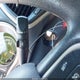 1C4PJLCB5JD565431 2018 Jeep Cherokee Latitude Fwd auction photo thumbnail 11