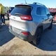 1C4PJLCB5JD565431 2018 Jeep Cherokee Latitude Fwd auction photo thumbnail 4