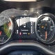 1C4PJLCB5JD565431 2018 Jeep Cherokee Latitude Fwd auction photo thumbnail 7