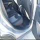 1C4PJLCB5JD565431 2018 Jeep Cherokee Latitude Fwd auction photo thumbnail 8