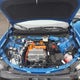 3GPKHZRJ9RS525922 2024 Honda Prologue Elite auction photo thumbnail 10