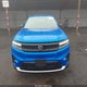 3GPKHZRJ9RS525922 2024 Honda Prologue Elite auction photo thumbnail 12