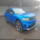 3GPKHZRJ9RS525922 2024 Honda Prologue Elite auction photo thumbnail 1