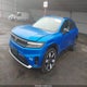 3GPKHZRJ9RS525922 2024 Honda Prologue Elite auction photo thumbnail 2