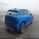 3GPKHZRJ9RS525922 2024 Honda Prologue Elite auction photo thumbnail 4