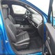 3GPKHZRJ9RS525922 2024 Honda Prologue Elite auction photo thumbnail 5