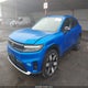 3GPKHZRJ9RS525922 2024 Honda Prologue Elite auction photo thumbnail 6