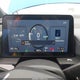3GPKHZRJ9RS525922 2024 Honda Prologue Elite auction photo thumbnail 7