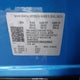 3GPKHZRJ9RS525922 2024 Honda Prologue Elite auction photo thumbnail 9