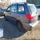 5TDZA23C16S441485 2006 Toyota Sienna Ce auction photo thumbnail 3