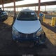 2T1BURHE0EC050220 2014 Toyota Corolla S Plus auction photo thumbnail 12