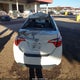 2T1BURHE0EC050220 2014 Toyota Corolla S Plus auction photo thumbnail 16