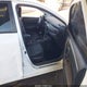 2T1BURHE0EC050220 2014 Toyota Corolla S Plus auction photo thumbnail 5