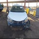 2T1BURHE0EC050220 2014 Toyota Corolla S Plus auction photo thumbnail 6