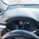 2T1BURHE0EC050220 2014 Toyota Corolla S Plus auction photo thumbnail 7