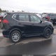 KNMAT2MVXHP522828 2017 Nissan Rogue S auction photo thumbnail 12