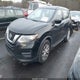 KNMAT2MVXHP522828 2017 Nissan Rogue S auction photo thumbnail 2