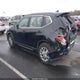 KNMAT2MVXHP522828 2017 Nissan Rogue S auction photo thumbnail 3