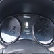 KNMAT2MVXHP522828 2017 Nissan Rogue S auction photo thumbnail 7
