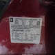 2GNALCEK8H1504665 2017 Chevrolet Equinox Lt auction photo thumbnail 9