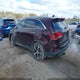 5XYPHDA58HG330483 2017 Kia Sorento 3.3L Ex auction photo thumbnail 3