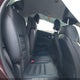 5XYPHDA58HG330483 2017 Kia Sorento 3.3L Ex auction photo thumbnail 8