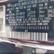 5XYPHDA58HG330483 2017 Kia Sorento 3.3L Ex auction photo thumbnail 9