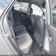 KM8JU3AC1CU338065 2012 Hyundai Tucson Gls auction photo thumbnail 8