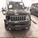 ZACNJDD17NPN67169 2022 Jeep Renegade Limited 4X4 auction photo thumbnail 12