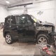 ZACNJDD17NPN67169 2022 Jeep Renegade Limited 4X4 auction photo thumbnail 13