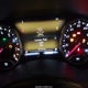 ZACNJDD17NPN67169 2022 Jeep Renegade Limited 4X4 auction photo thumbnail 15