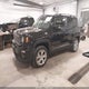 ZACNJDD17NPN67169 2022 Jeep Renegade Limited 4X4 auction photo thumbnail 2