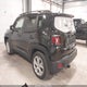 ZACNJDD17NPN67169 2022 Jeep Renegade Limited 4X4 auction photo thumbnail 3