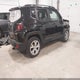 ZACNJDD17NPN67169 2022 Jeep Renegade Limited 4X4 auction photo thumbnail 4
