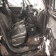 ZACNJDD17NPN67169 2022 Jeep Renegade Limited 4X4 auction photo thumbnail 5
